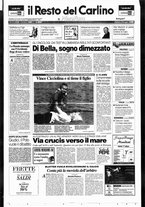giornale/RAV0037021/1998/n. 188 del 11 luglio